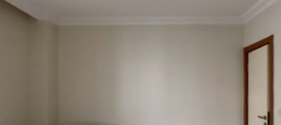 Apartment 1+1 in Istanbul, Turkey No. 32034 11