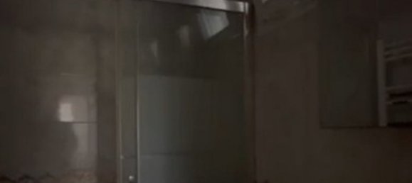 Apartment 1+1 in Istanbul, Turkey No. 32034 13