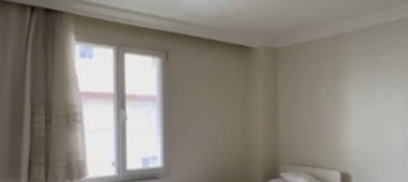 Apartment 1+1 in Istanbul, Turkey No. 32034 10