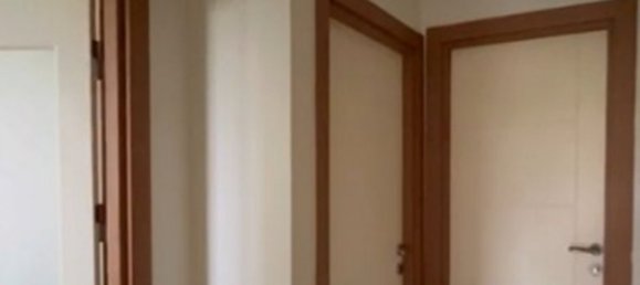 Apartment 1+1 in Istanbul, Turkey No. 32034 9