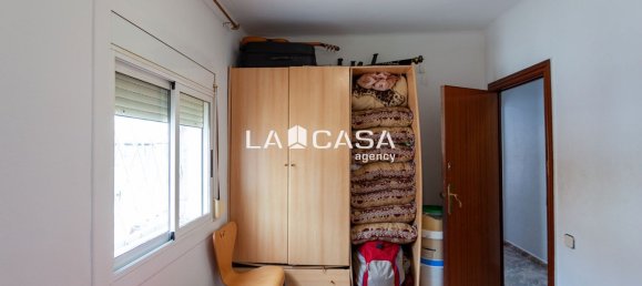 3 bedrooms Apartment in Castelldefels, Spain No. 175879 17