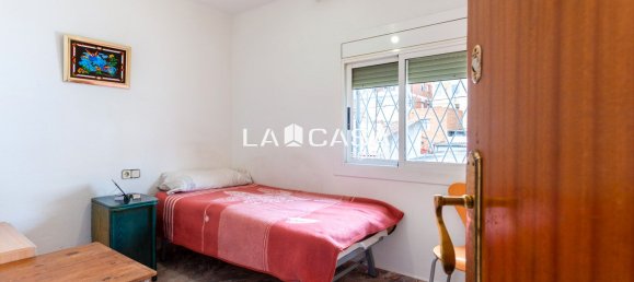 3 bedrooms Apartment in Castelldefels, Spain No. 175879 12