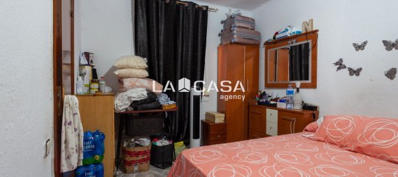 3 bedrooms Apartment in Castelldefels, Spain No. 175879 11