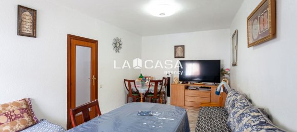 3 bedrooms Apartment in Castelldefels, Spain No. 175879 14