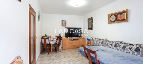 3 bedrooms Apartment in Castelldefels, Spain No. 175879 3