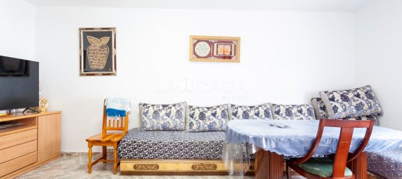 3 bedrooms Apartment in Castelldefels, Spain No. 175879 2