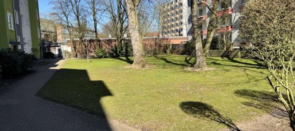 Apartamento de 1 dormitorio en Hanover, Germany No. 170482 5