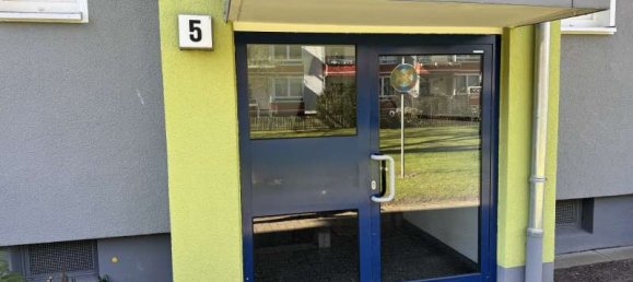 Apartamento de 1 dormitorio en Hanover, Germany No. 170482 4