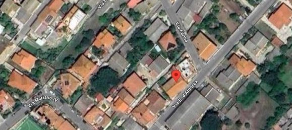  عقار تجاري في Marrubiu, Italy 1445متر مربع رقم 271976 5