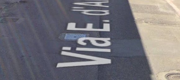  عقار تجاري في Marrubiu, Italy 1445متر مربع رقم 271976 2