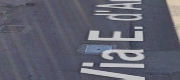  عقار تجاري في Marrubiu, Italy 1445متر مربع رقم 271976 10