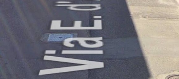  عقار تجاري في Marrubiu, Italy 1445متر مربع رقم 271976 11