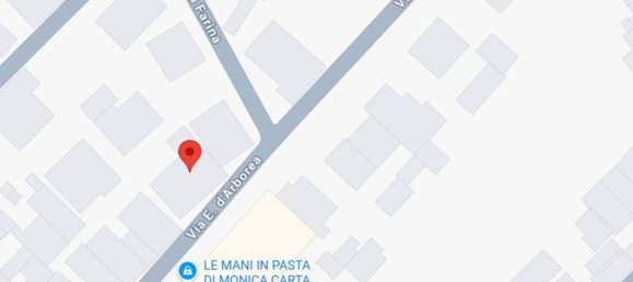  عقار تجاري في Marrubiu, Italy 1445متر مربع رقم 271976 7