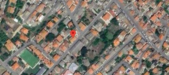  عقار تجاري في Marrubiu, Italy 1445متر مربع رقم 271976 4