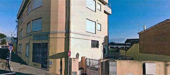  عقار تجاري في Marrubiu, Italy 1445متر مربع رقم 271976 8