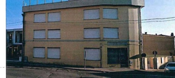  عقار تجاري في Marrubiu, Italy 1445متر مربع رقم 271976 12