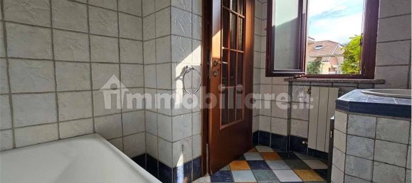 2 bedrooms Villa in Almese, Italy No. 342424 11