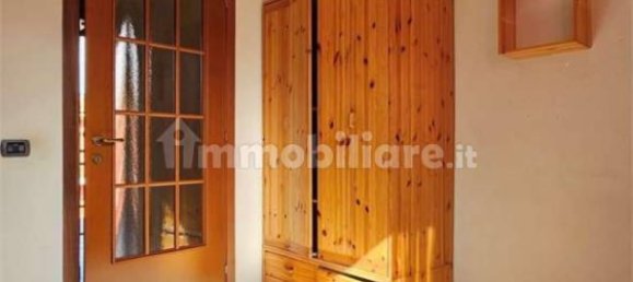 2 bedrooms Villa in Almese, Italy No. 342424 20