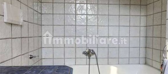 2 bedrooms Villa in Almese, Italy No. 342424 9