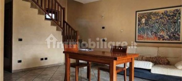 2 bedrooms Villa in Almese, Italy No. 342424 7