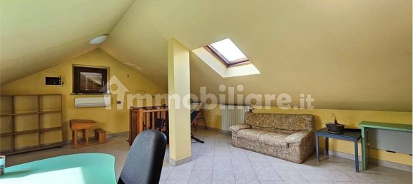 2 bedrooms Villa in Almese, Italy No. 342424 23