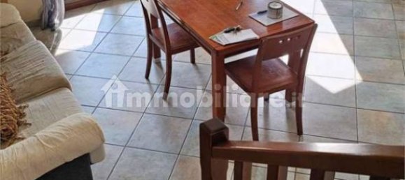 2 bedrooms Villa in Almese, Italy No. 342424 13