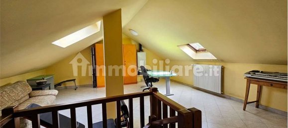 2 bedrooms Villa in Almese, Italy No. 342424 42