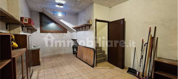 2 bedrooms Villa in Almese, Italy No. 342424 46