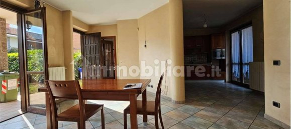 2 bedrooms Villa in Almese, Italy No. 342424 6