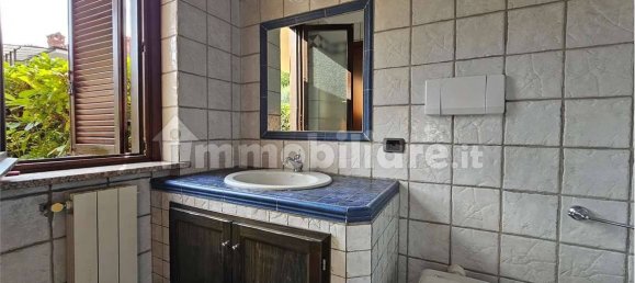 2 bedrooms Villa in Almese, Italy No. 342424 8