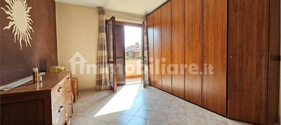 2 bedrooms Villa in Almese, Italy No. 342424 34