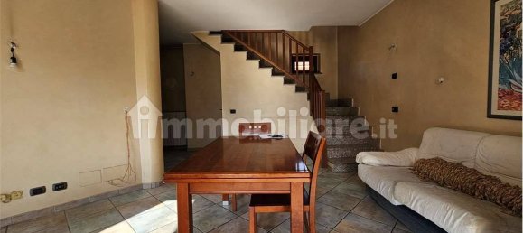 2 bedrooms Villa in Almese, Italy No. 342424 26