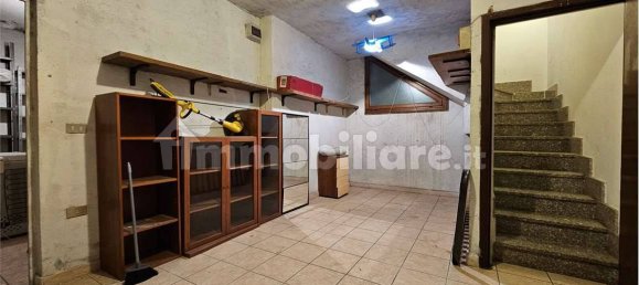 2 bedrooms Villa in Almese, Italy No. 342424 47