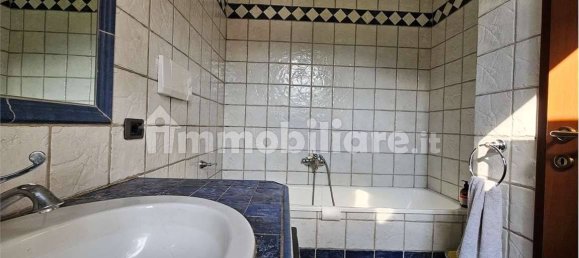 2 bedrooms Villa in Almese, Italy No. 342424 35