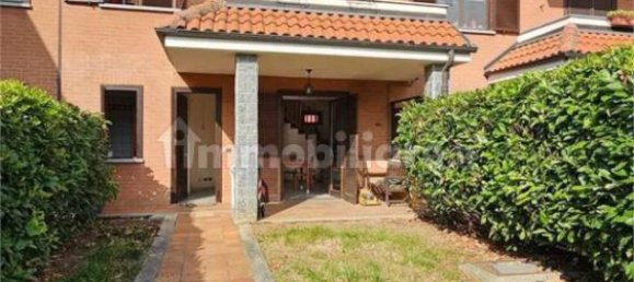 2 bedrooms Villa in Almese, Italy No. 342424 3