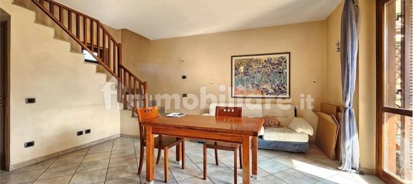 2 bedrooms Villa in Almese, Italy No. 342424 28