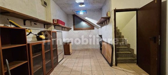 2 bedrooms Villa in Almese, Italy No. 342424 44