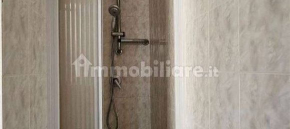 2 bedrooms Villa in Almese, Italy No. 342424 21