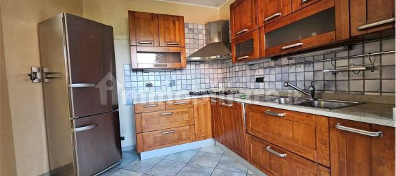 2 bedrooms Villa in Almese, Italy No. 342424 29