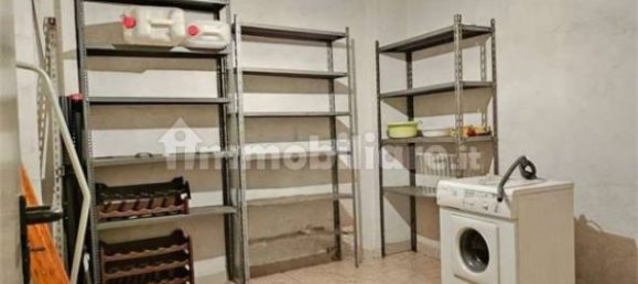 2 bedrooms Villa in Almese, Italy No. 342424 2