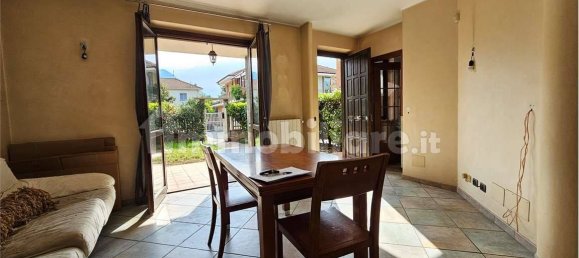 2 bedrooms Villa in Almese, Italy No. 342424 27