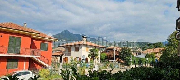 2 bedrooms Villa in Almese, Italy No. 342424 48