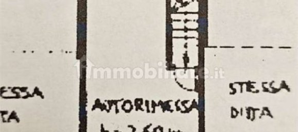 2 bedrooms Villa in Almese, Italy No. 342424 24