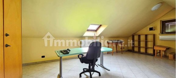 2 bedrooms Villa in Almese, Italy No. 342424 43