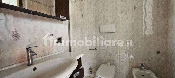 2 bedrooms Villa in Almese, Italy No. 342424 37