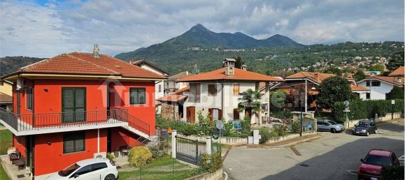 2 bedrooms Villa in Almese, Italy No. 342424 39
