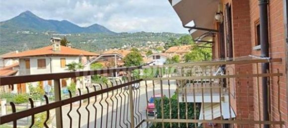 2 bedrooms Villa in Almese, Italy No. 342424 38