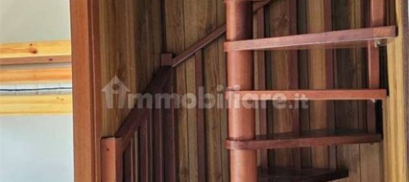 2 bedrooms Villa in Almese, Italy No. 342424 19