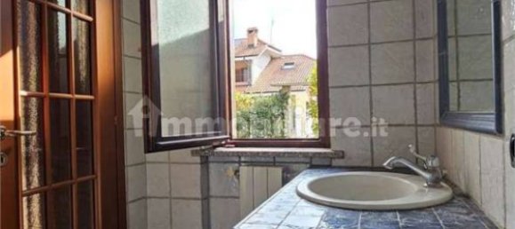 2 bedrooms Villa in Almese, Italy No. 342424 10