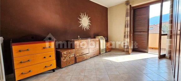 2 bedrooms Villa in Almese, Italy No. 342424 14